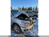 Ram  Big Horn/Lone Star 1C6SRFFP6SN503616 photo