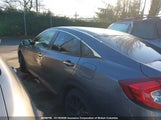 Honda Civic Sport 2HGFC2F88LH012845 снимка