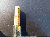 Honda Civic Sport 2HGFC2F88LH012845 снимка