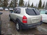 Hyundai Tucson Gl KM8JM72D95U203949 снимка
