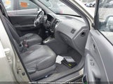 Hyundai Tucson Gl KM8JM72D95U203949 снимка