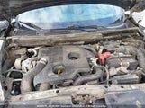 Nissan Juke JN8AF5MV1ET359955 снимка
