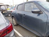 Nissan Juke JN8AF5MV1ET359955 снимка