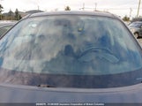 Nissan Juke JN8AF5MV1ET359955 снимка