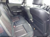 Nissan Juke JN8AF5MV1ET359955 снимка