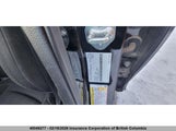 Honda Civic 2HGFE2F20NH127853 снимка