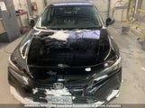 Honda Civic 2HGFE2F20NH127853 снимка