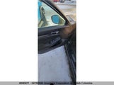 Honda Civic 2HGFE2F20NH127853 снимка