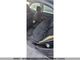 Honda Civic 2HGFE2F20NH127853 снимка
