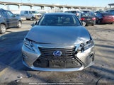 Lexus Es 300H 300H JTHBW1GG4H2136016 снимка