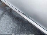 Lexus Es 300H 300H JTHBW1GG4H2136016 fotografie