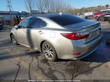 Lexus Es 300H 300H JTHBW1GG4H2136016 снимка