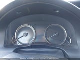 Lexus Es 300H 300H JTHBW1GG4H2136016 снимка