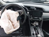 Honda Civic Lx 2HGFC2F57KH031181 снимка
