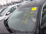 Honda Civic Lx 2HGFC2F57KH031181 снимка