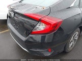 Honda Civic Lx 2HGFC2F57KH031181 снимка