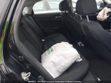 Honda Civic Lx 2HGFC2F57KH031181 снимка
