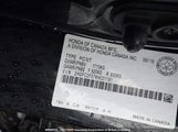 Honda Civic Lx 2HGFC2F57KH031181 снимка