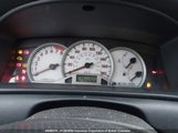 Toyota Corolla Ce/Le/S 2T1BR32E86C666871 снимка