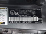 Toyota Corolla Ce/Le/S 2T1BR32E86C666871 снимка
