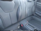 Infiniti Q60 JN1FV7EL5HM701650 снимка
