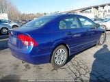 Honda Civic 2HGFA163X6H019238 снимка