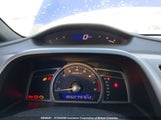 Honda Civic 2HGFA163X6H019238 снимка