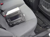 Kia Optima Lx KNAGM4A7XE5494980 снимка