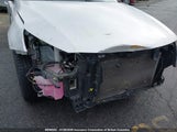 Kia Optima Lx KNAGM4A7XE5494980 снимка