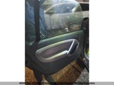 Smart Fortwo WMEAJ00F35J205868 снимка