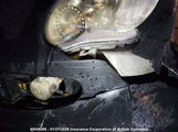 Smart Fortwo WMEAJ00F35J205868 снимка