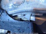 Smart Fortwo WMEAJ00F35J205868 снимка