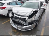 Chevrolet Cruze Lt 1G1PC5SB4D7329985 снимка