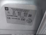 Chevrolet Cruze Lt 1G1PC5SB4D7329985 снимка