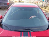 Honda Civic 2HGFC2F71MH014977 снимка