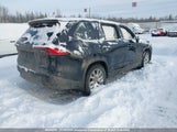 Toyota Grand Highlander Xle/Limited 5TDACAB56RS013176 fotografie