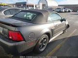 Ford Mustang Gt 1FAFP45XX4F236263 снимка