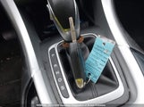 Ford Fusion Se 3FA6P0H79ER361909 снимка