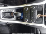 Ford Fusion Se 3FA6P0H79ER361909 снимка