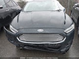 Ford Fusion Se 3FA6P0H79ER361909 снимка