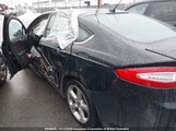 Ford Fusion Se 3FA6P0H79ER361909 снимка