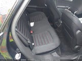 Ford Fusion Se 3FA6P0H79ER361909 снимка