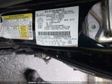 Ford Fusion Se 3FA6P0H79ER361909 снимка