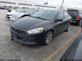 Dodge Dart Sxt 1C3CDFBA9DD284046 fotografie