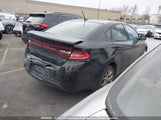 Dodge Dart Sxt 1C3CDFBA9DD284046 снимка
