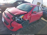 Nissan Micra 3N1CK3CP2GL254438 снимка