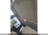 Toyota 4Runner Sr5 JT3HN86R2X0223048 снимка