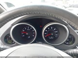 Subaru Tribeca Limited 4S4WX98DX84401511 photo