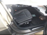 BMW 328 Xi Sulev WBA8E3G53GNT78668 снимка