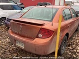 Pontiac G5 1G2AJ55F977143594 снимка